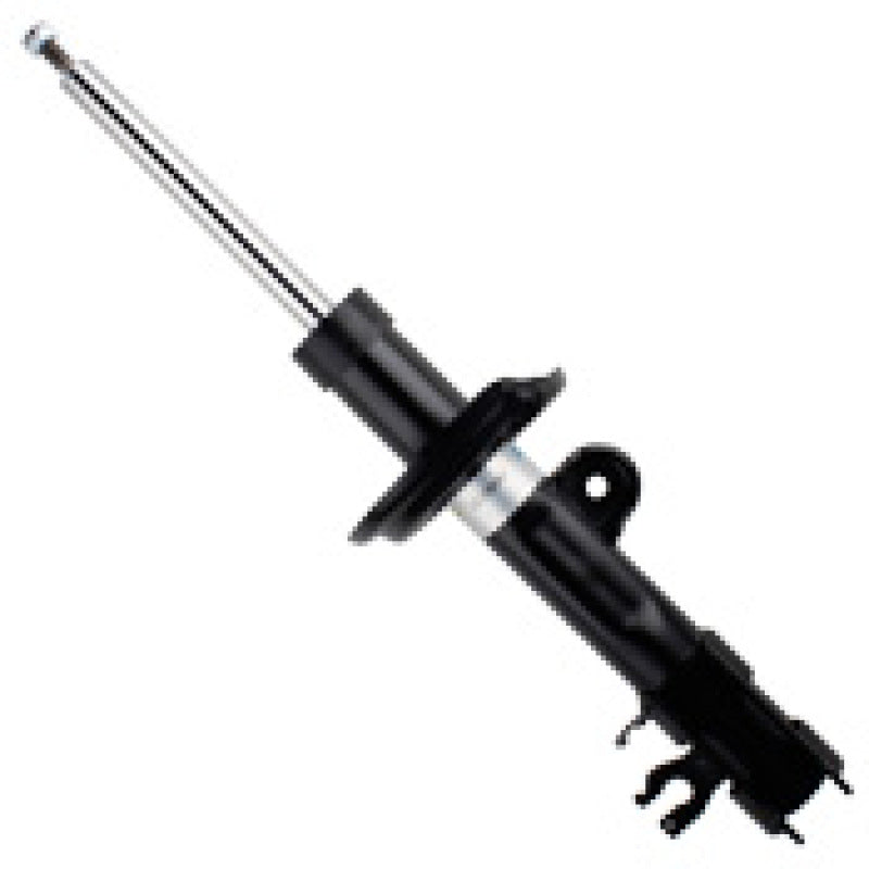 Bilstein B4 OE Replacement 17-18 Jeep Compass Front Left Shock Absorber
