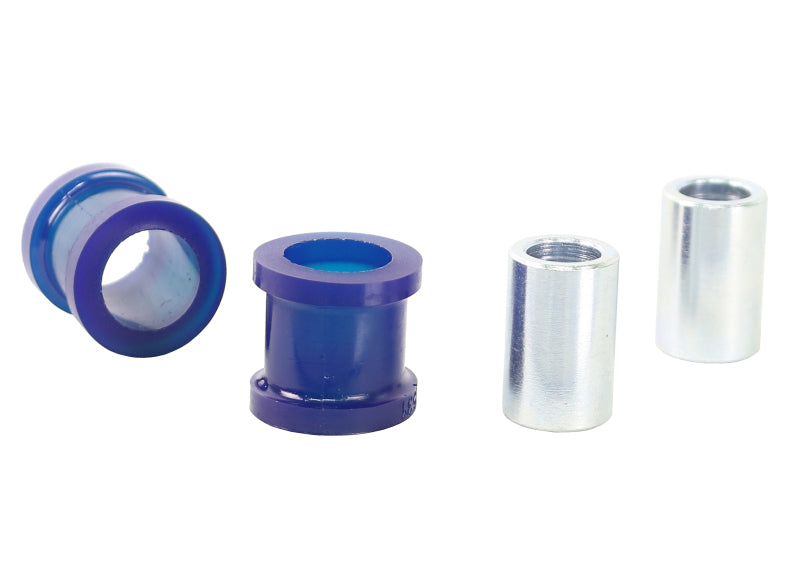 SuperPro 1988 Honda Prelude 2.0 S Rear Sway Bar End Link Bushing Kit