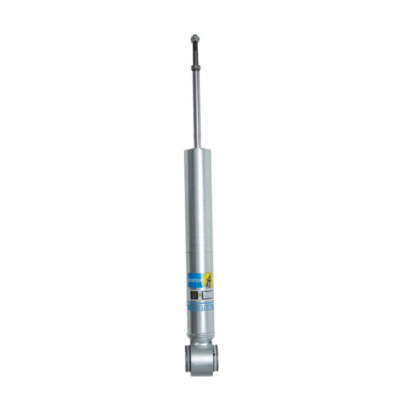 Bilstein 04-08 Ford F-150 / 06-08 Lincoln Mark LT B8 5100 (Ride Height Adj.) Shock Absorber - Front