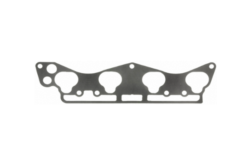 Fel-Pro 99-00 Acura EL/99-00 Honda Civic Engine Intake Manifold Gasket Set