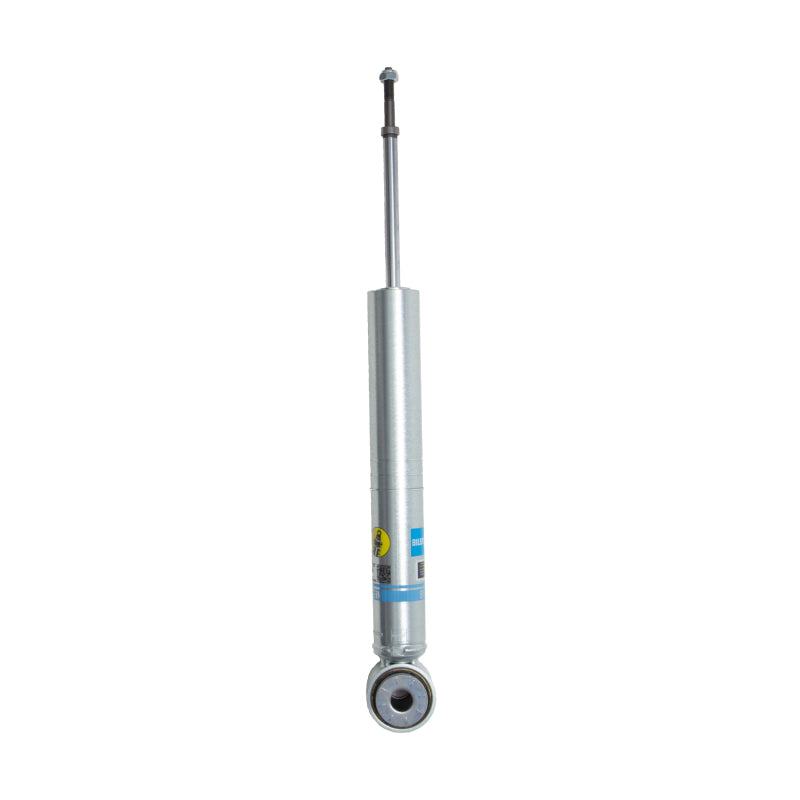Bilstein 04-08 Ford F-150 / 06-08 Lincoln Mark LT B8 5100 (Ride Height Adj.) Shock Absorber - Front