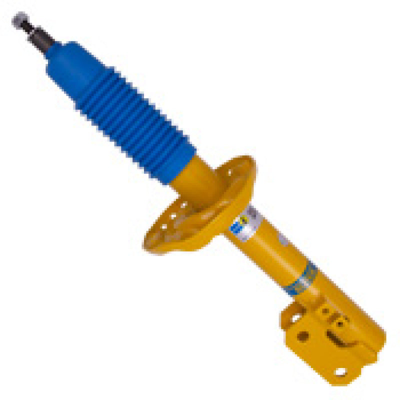 Bilstein B6 2016-2020 Kia Sorento Front Monotube Left Strut Assembly