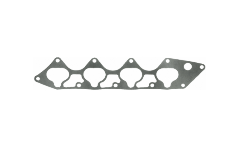 Fel-Pro 97-01 Acura Integra Engine Intake Manifold Gasket Set
