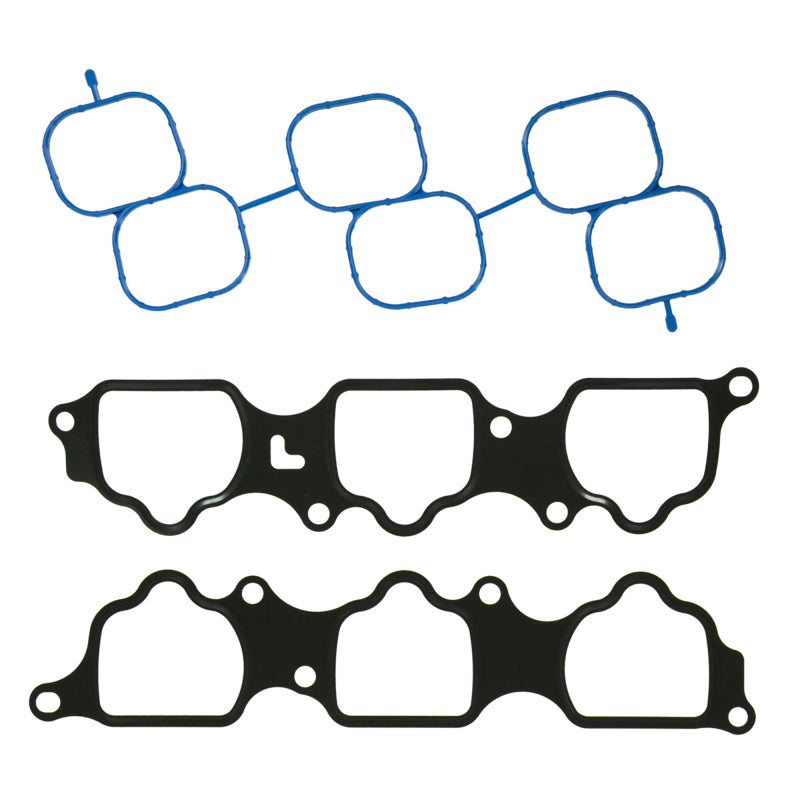 Fel-Pro 10-20 Toyota 4Runner/11-14 Tundra/10-14 FJ Cruiser Engine Intake Manifold Gasket Set