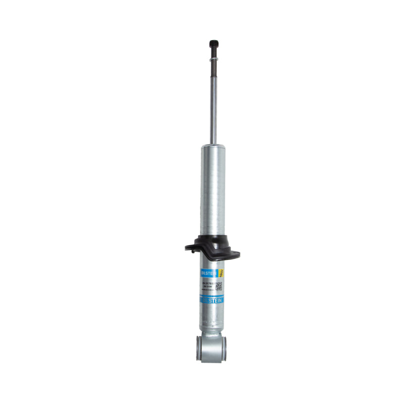 Bilstein 09-13 Ford F-150 Flotillera B8 5100 Series Front 46mm Monotube Shock Absorber