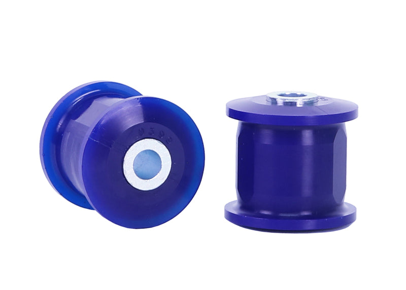 SuperPro 2000 Infiniti QX4 Base Rear Trailing Arm Bushing Kit