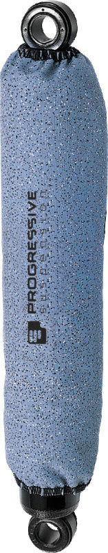 Progressive ATV/UTV 512 Series Single Shocks - Black