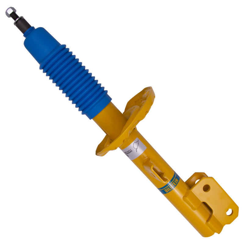 Bilstein B6 2016-2020 Kia Sorento Front Monotube Left Strut Assembly