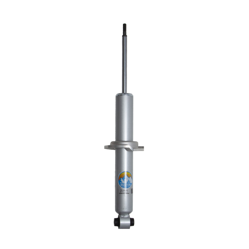Bilstein 15-17 Subaru Forester 1.5in Lift Rear B8 TerraSport Shock Absorber