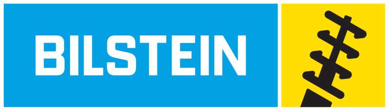 Bilstein 8-11 & 13-21 Toyota Landcruiser Rear B12 Special 1.5in Lift Heavy Load Springs