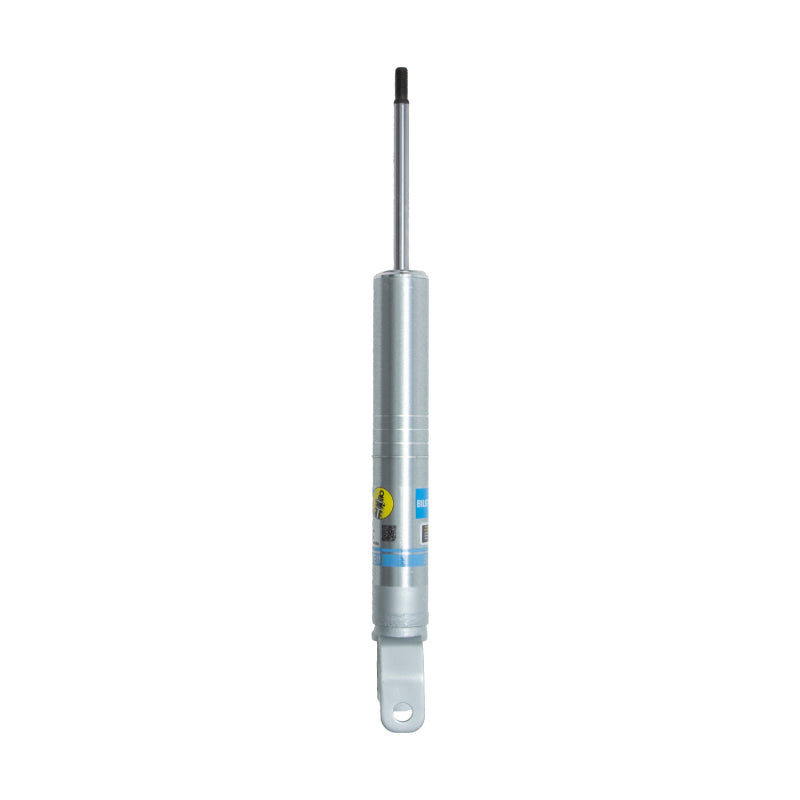 Bilstein 06-08 Dodge Ram 1500 4WD 0-2in Lift 5100 Series Front 46mm Monotube Shock Absorber