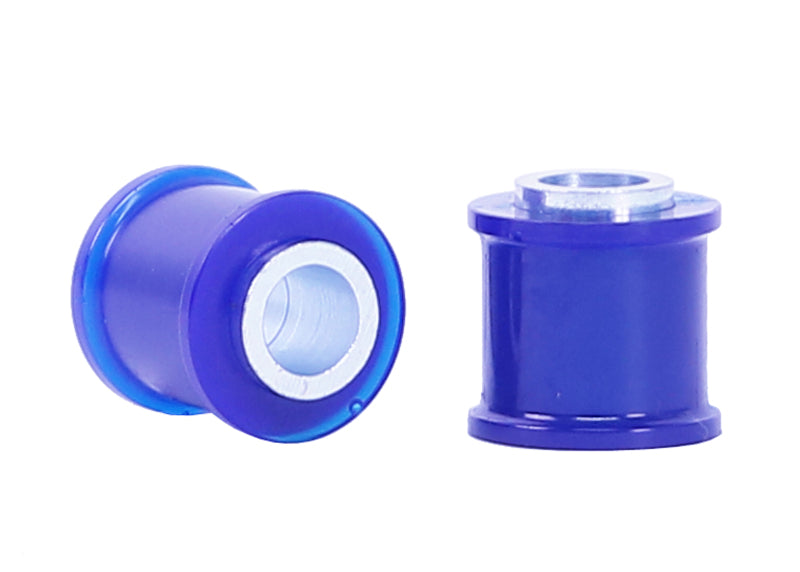 SuperPro 1967 Jaguar 420 Front Stabilizer Bar Bushing Kit