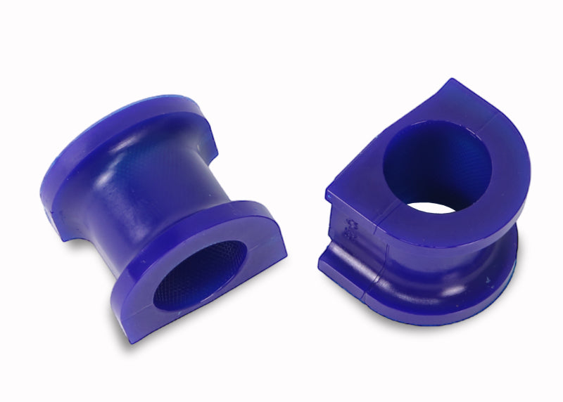 SuperPro Front Sway Bar To Chassis Bush