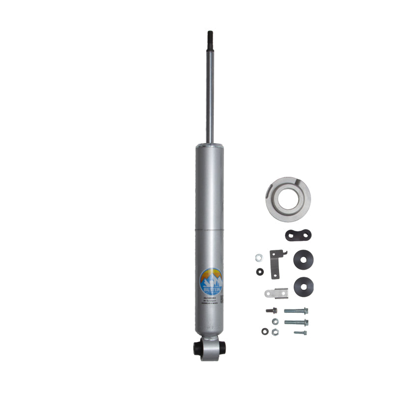 Bilstein 15-17 Subaru Forester 1.5in Lift Rear B8 TerraSport Shock Absorber