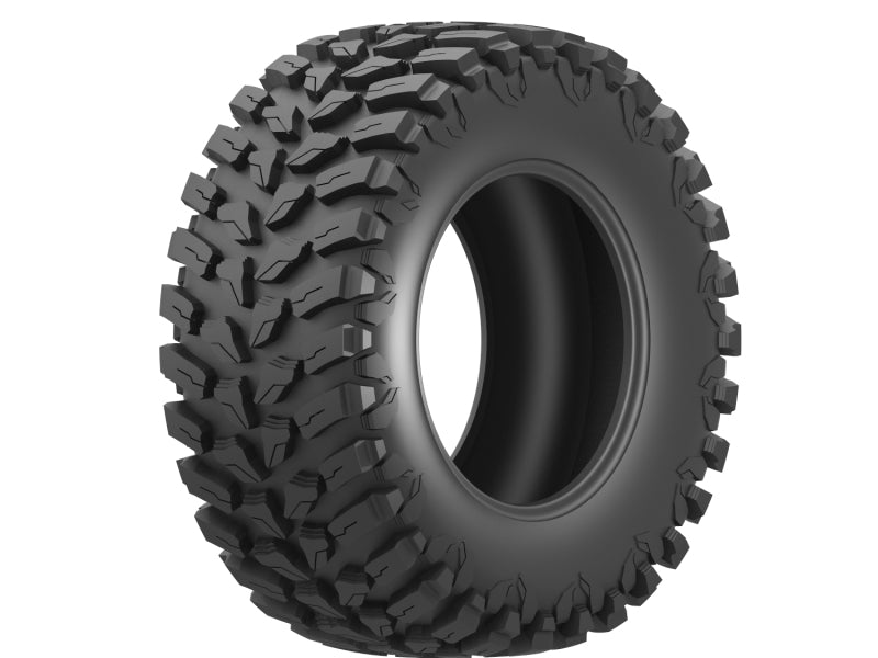 Kenda K3213 Cross Trail Front/Rear Tire - UT28X10.00R14 8PR 84M TL