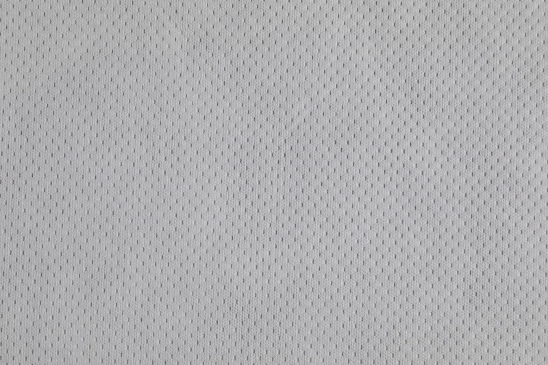 Covercraft 10-17 Audi A5 Convertible/10-17 Custom 5-Layer Softback All Climate Car Cover - Gray