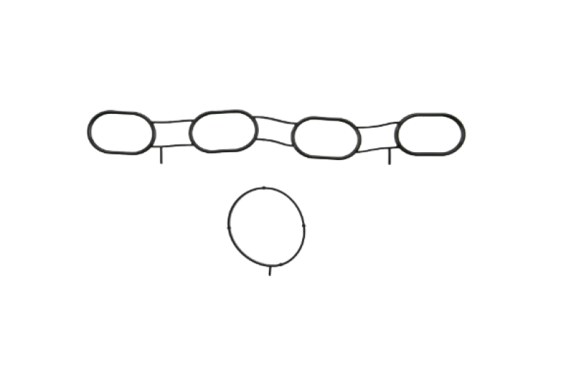 Fel-Pro 07-12 Nissan Sentra/07-12 Versa Engine Intake Manifold Gasket Set