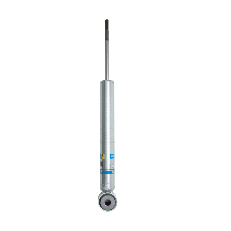 Bilstein 09-13 Ford F-150 Flotillera B8 5100 Series Front 46mm Monotube Shock Absorber
