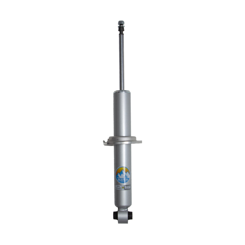 Bilstein 15-17 Subaru Forester 1.5in Lift Rear B8 TerraSport Shock Absorber