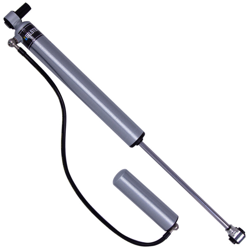 Bilstein 18-24 Jeep Wrangler JL 4DR B8 5160 Shock Absorber - Front Left