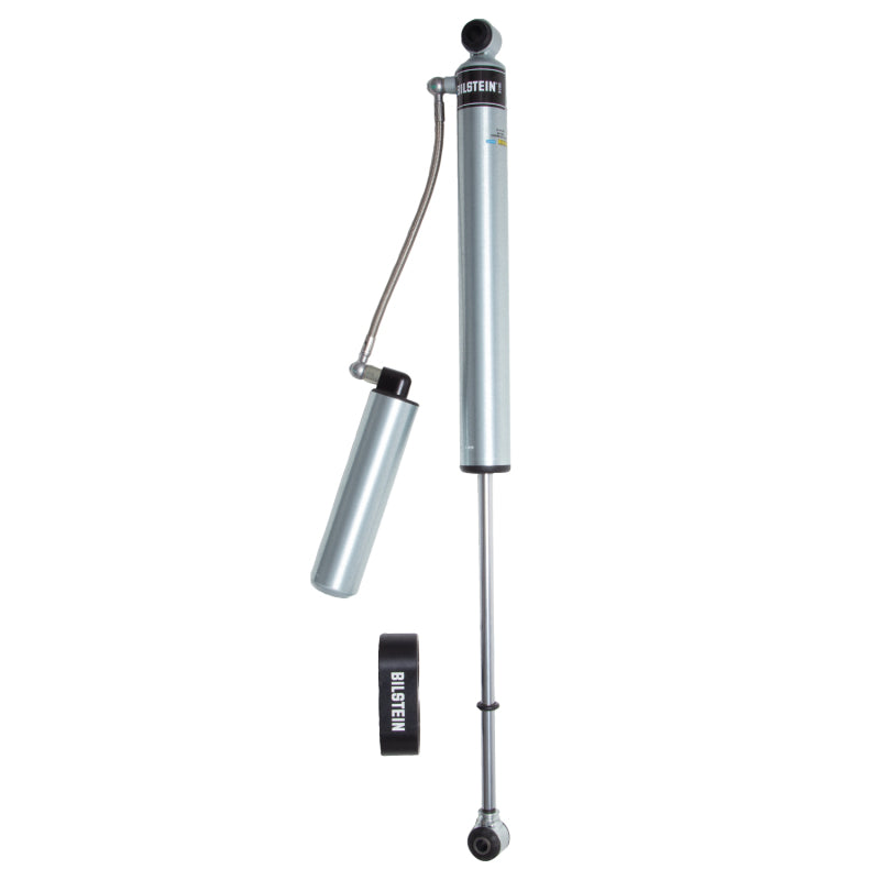Bilstein 5160 Series 05-16 Ford F-250/F-350 Super Duty Shock Absorber