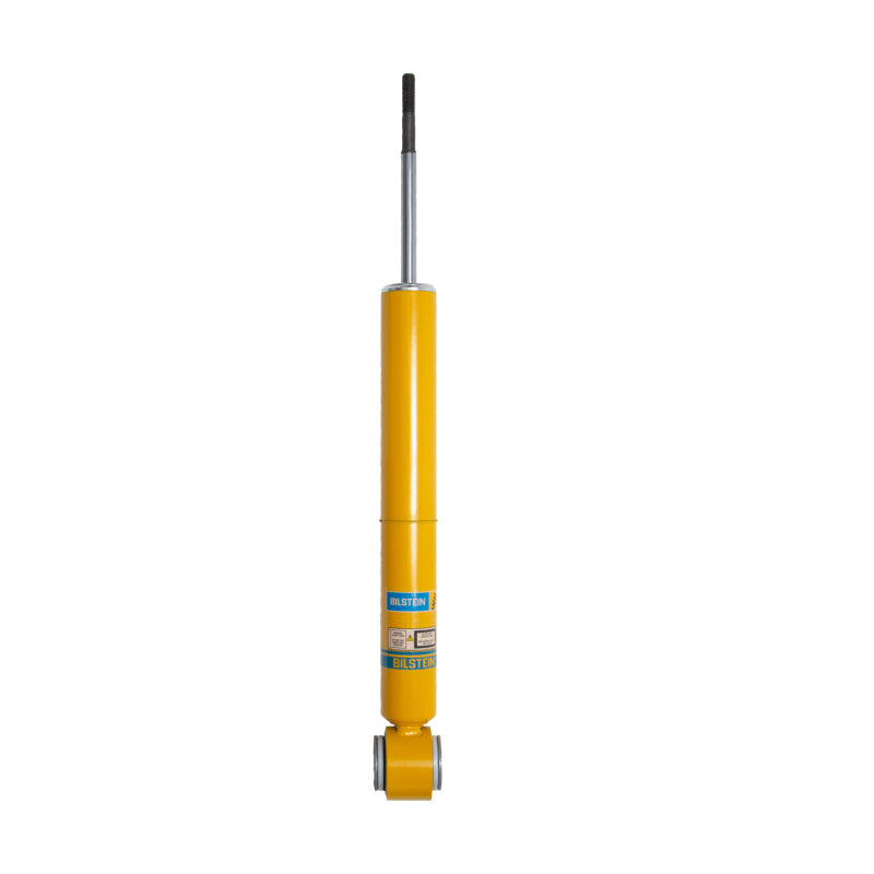 Bilstein 09-13 Ford F150 4WD B6 4600 Series Front 46mm Monotube Shock Absorber