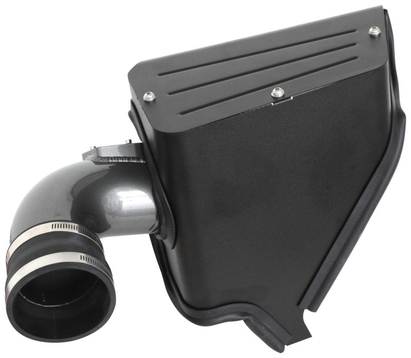 AEM 16-19 BMW 340i L6-3.0L F/I Cold Air Intake System