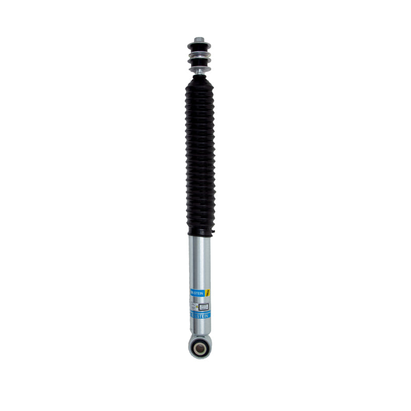 Bilstein 24-25 Toyota Tacoma B8 5100 Series Rear 46mm Non-Adjustable Monotube Shock Absorber