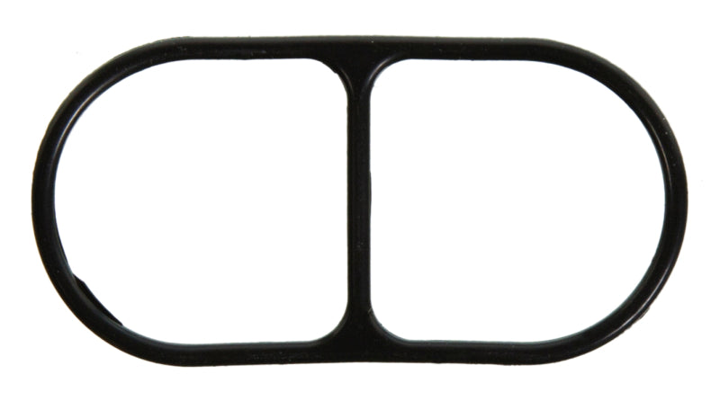 Fel-Pro 94-97 Mazda Miata/90-95 323/91-96 Ford Escort Fuel Injection Idle Air Control Valve Seal