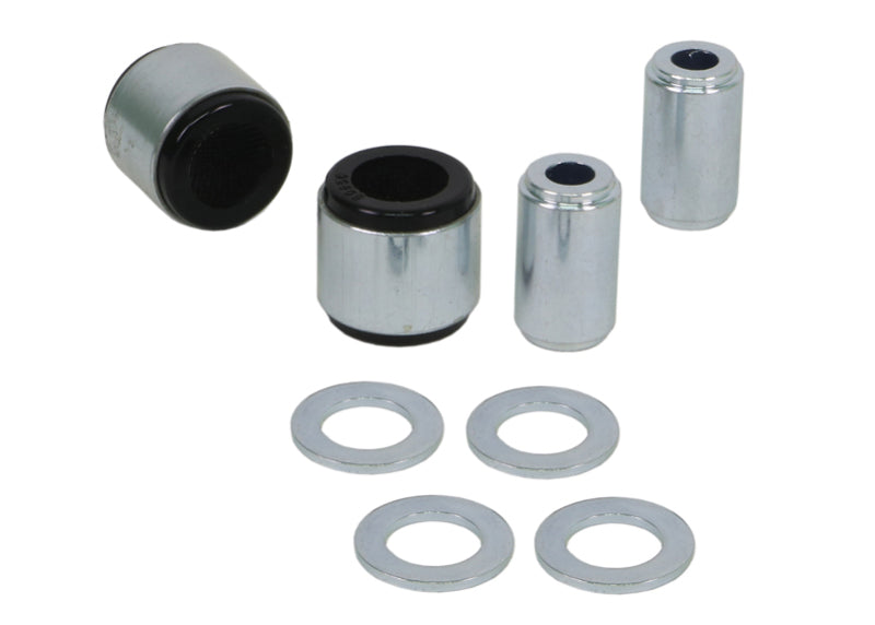 Whiteline Rear Lower Forward Outer Bushings