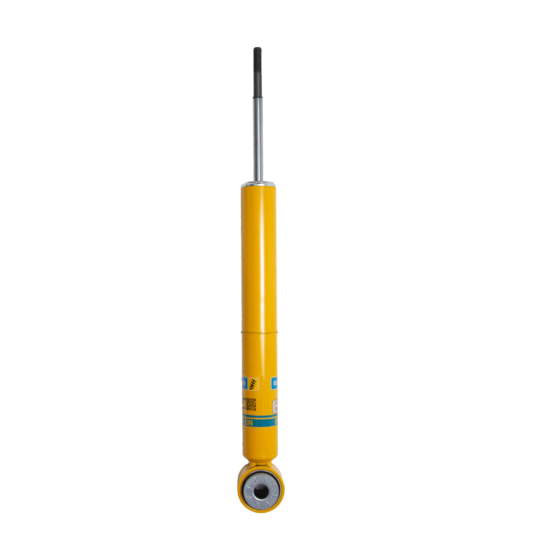Bilstein 09-13 Ford F150 4WD B6 4600 Series Front 46mm Monotube Shock Absorber
