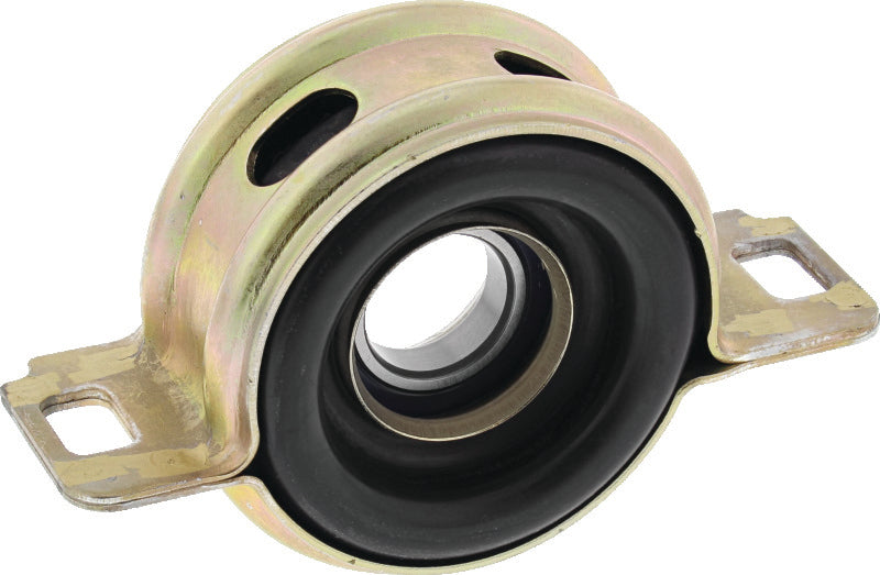 QuadBoss 15-20 Can-Am Commander MAX 1000 Center Drive Shaft Bearing