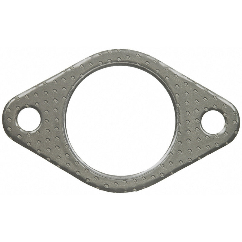 Fel-Pro 13-21 Subaru WRX STI/15-21 WRX/13-14 Outback Exhaust Pipe Flange Gasket