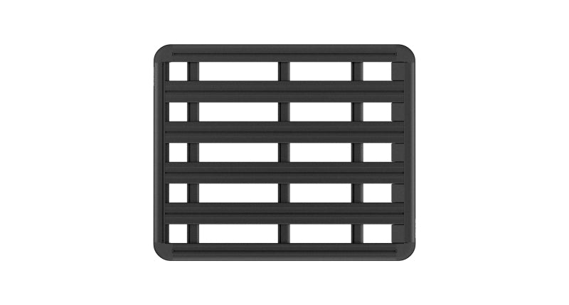 Rhino Rack Pioneer 6 Platform 1500 X 1380 F/P