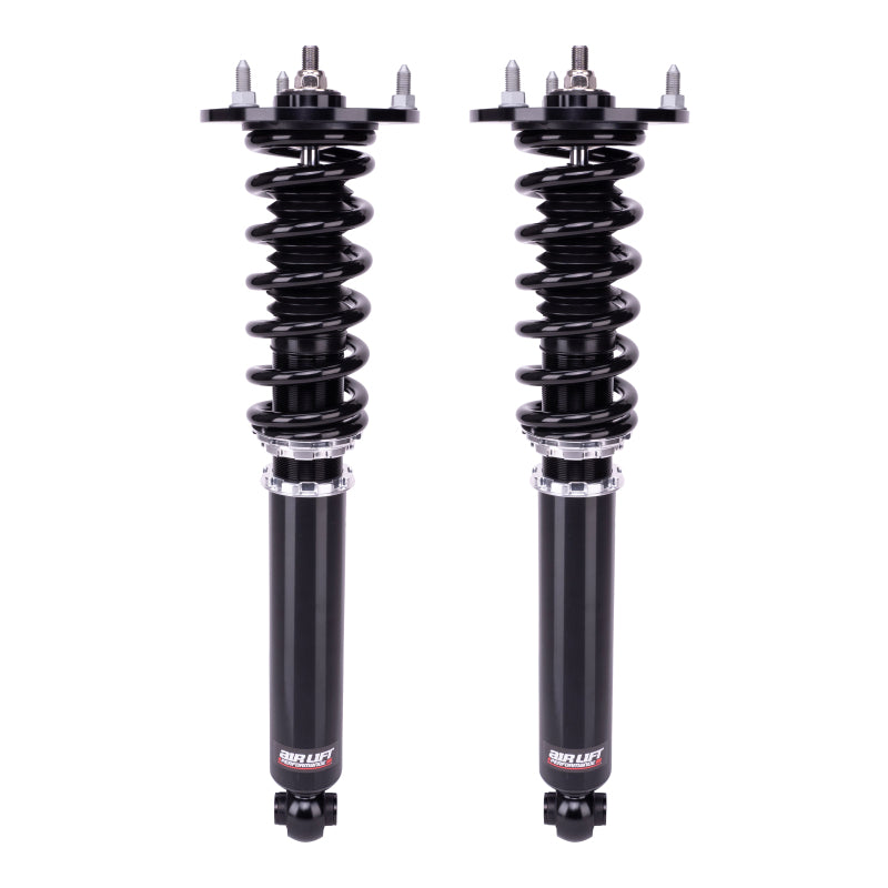 Air Lift Performance 89-00 Lexus LS400 Coilover Kit