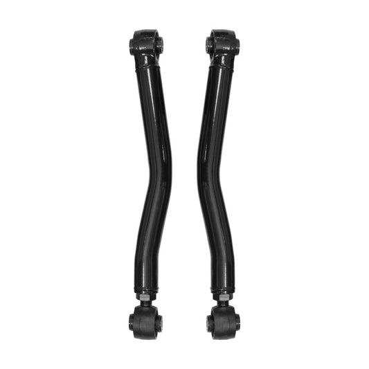 Rancho 07-17 Jeep Wrangler Front Lower Adjustable Control Arm Kit