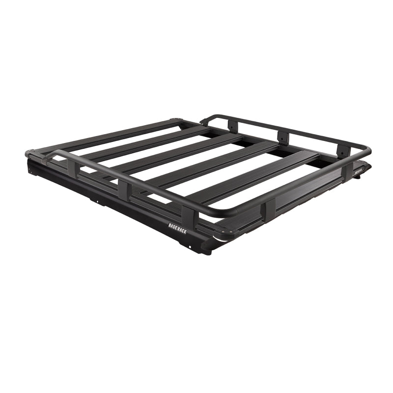 ARB BASE Rack Kit 61in x 51in with Mount Kit and Deflector