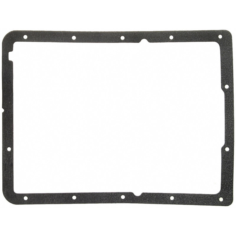 Fel-Pro 71-85 Toyota Celica/99-05 Mazda Miata Transmission Oil Pan Gasket - 14 Bolt