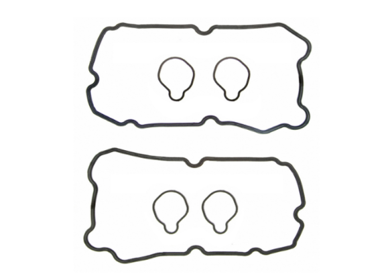 Fel-Pro 13-14 Subaru WRX/13-21 WRX STI/05-09 Outback Engine Valve Cover Gasket Set