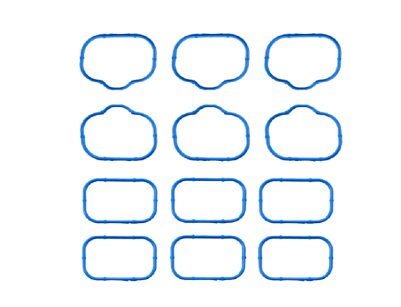 Fel-Pro 11-23 Dodge Challenger/11-24 Jeep Grand Cherokee Engine Intake Manifold Gasket Set