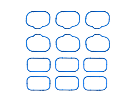 Fel-Pro 11-23 Dodge Challenger/11-24 Jeep Grand Cherokee Engine Intake Manifold Gasket Set