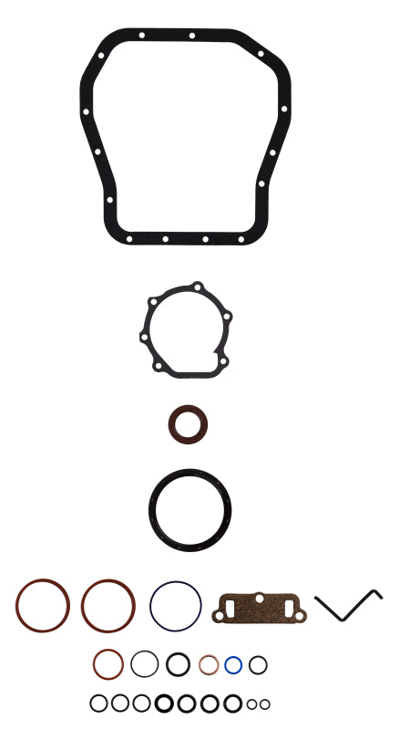 Fel-Pro 13-14 Subaru WRX/13-20 WRX STI/00-12 Outback Engine Conversion Gasket Set