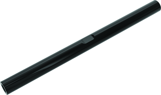 DragonFire Racing Can-Am Maverick Heavy Duty Tie Rods