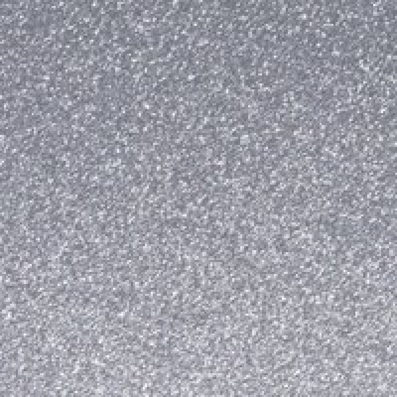 Covercraft UVS100 Premier Series Custom Sunscreen - Galaxy Silver