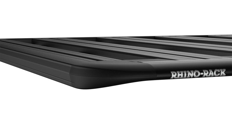Rhino Rack Pioneer 6 Platform 1500 X 1380 F/P