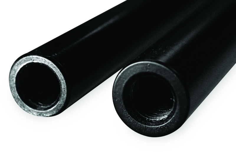 DragonFire Racing Can-Am Maverick Heavy Duty Tie Rods