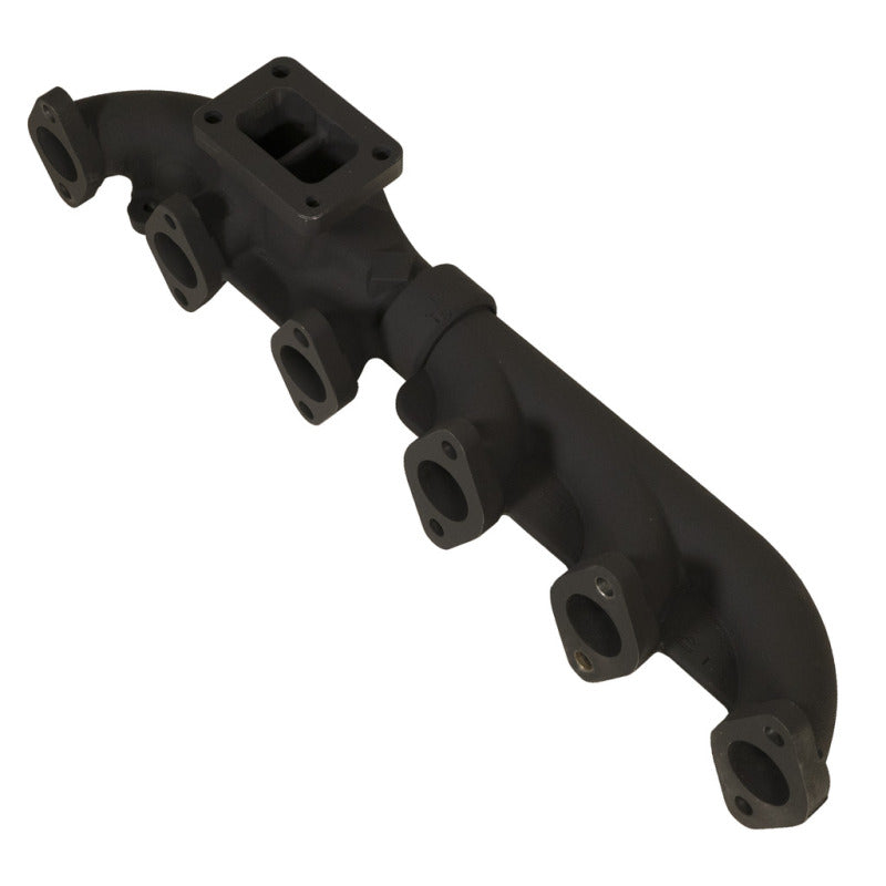 BD Diesel 07.5-12 Dodge 3500/4500/5500 Cab & Chassis 6.7L Cummins Exhaust Manifold Kit