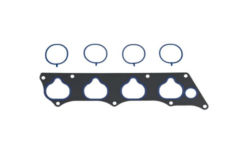Fel-Pro 13-15 Acura ILX/09-14 TSX/08-12 Honda Accord/12-15 Civic Engine Intake Manifold Gasket Set
