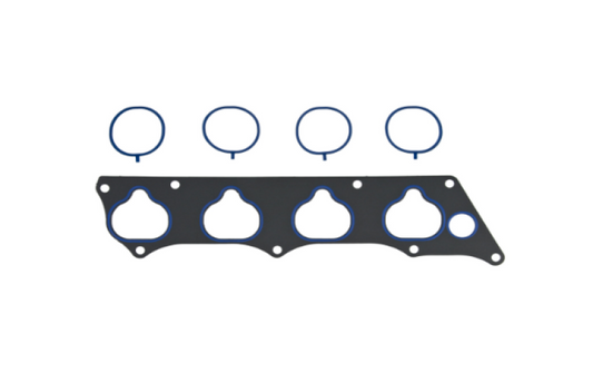 Fel-Pro 13-15 Acura ILX/09-14 TSX/08-12 Honda Accord/12-15 Civic Engine Intake Manifold Gasket Set