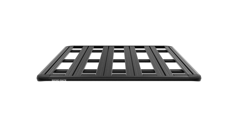 Rhino Rack Pioneer 6 Platform 1500 X 1380 F/P